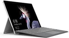 Microsoft Surface Pro 5 12.3 inch Touch Screen PC Tablet Win10 PRO, Intel Core M3, 4GB RAM, 128GB SSD, Dual Camera, SD Card Reader, USB 3.0, Mini DisplayPort