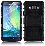 Mobi Cafe Shock Proof Case For Samsung Galaxy Grand Prime G530