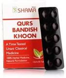 New Shama Qurs Bandish Khoon