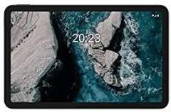 Nokia Tab T20 4GB RAM 64GB ROM 10.36 inch with Wi Fi+4G Tablet