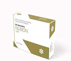 nubon tablet 60 with Free Pachak Methi