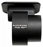 Pittasoft Blackvue DR750S 2CH, DR750S 1CH Front Camera Mount Body Accessory, Window Mount With Double Side Tape