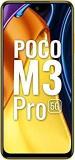 Poco M3 Pro 5G Poco Yellow