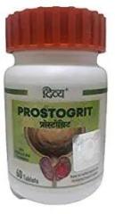 PROSTOGRIT 60 TABLET