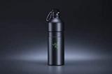 Razer Hydrator Bottle RC81 03430301 R3M1