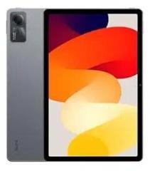 Redmi Pad SE| All Day Battery | Qualcomm Snapdragon 680| 90Hz Refresh Rate| 4GB, 128GB Tablet| FHD+ Display | Dolby Atmos| Quad Speakers| Wi Fi| Gray