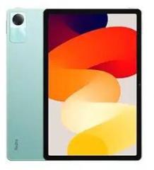 Redmi Pad SE| All Day Battery | Qualcomm Snapdragon 680| 90Hz Refresh Rate| 4GB, 128GB Tablet| FHD+ Display | Dolby Atmos| Quad Speakers| Wi Fi| Green