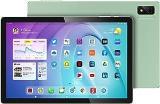 Reeva_Plus Tablet, 4 GB RAM 64 GB ROM, 10.1 Inch Display With Wi Fi Tablet