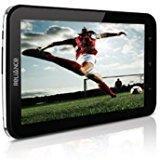 Reliance CDMA Tablet, Black