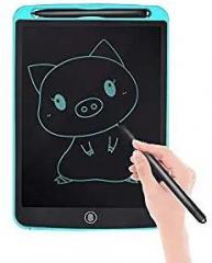 Remixmart LCD Writing Tablet, Electronic Writing &Drawing Board Handwriting Paper Drawing Tablet Gift for Kids and Adults at Home, School and Office