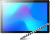 Renewed Huawei MediaPad M5 Lite With Stylus 4 GB RAM 64 GB ROM 10.1 Inch With Wi Fi+4G Tablet