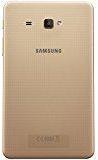 Samsung Galaxy J Max Tablet, Gold