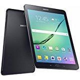 Samsung Galaxy Tab 2 9.7 Inch 32gb W/cover