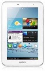 samsung galaxy tab 2 p3110