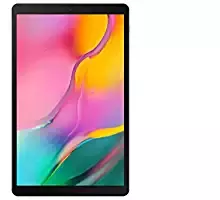 Samsung Galaxy Tab A 10.1, Black