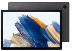 Samsung Galaxy Tab A 10.1 inch FHD Wi Fi Tablet 3GB RAM + 128GB ROM Black Touchscreen Portable Tablets, iPuzzle 256GB MicroSD Card