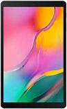 Samsung Galaxy Tab A 10.1 Wi Fi Tablet 25.65 cm, RAM 2 GB, ROM 32GB, Black