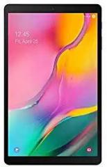 Samsung Galaxy Tab A 8.0 Inches 32GB, 5100mAh Battery, Dual Speaker, SM T290, International Model, Black