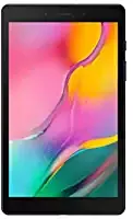 Samsung Galaxy Tab A 8.0 WiFi + 4G