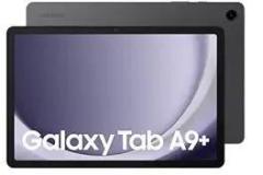 Samsung Galaxy Tab A9+ 27.94 cm Display, RAM 8 GB, ROM 128 GB Expandable, Wi Fi Tablet, Graphite Upto INR 4500 Bank Discount