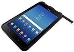 Samsung Galaxy Tab Active 2