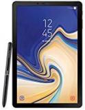 Samsung Galaxy Tab S4 SM T835NZKAINS Tablet, Black