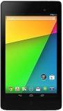 SHIVANSH Assus Nexuss 7 FHD 2013 Second Generation Tablet, Black