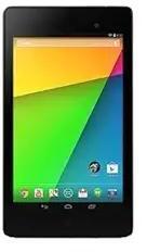 SHIVANSH Assus Nexuss 7 FHD 2013 Second Generation Tablet, Black