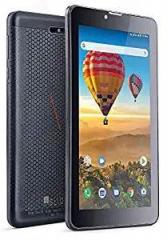 SHIVANSH IBALL Cleo S9 2GB RAM 16 GB ROM 4G TAB