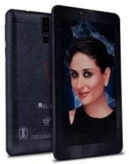 SHIVANSH Iball Iris Drishti 4g Tablet Pc, 2 Gb ram 16Gb ROM Screen Size: 7 Inches