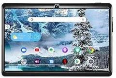 SHIVANSH IKAALL N7 Only WiFi Tablet |2GB, 16GB|