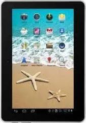 SHIVANSH Lava Ivory 1 GB RAM 8 GB ROM 7 inch with Wi Fi Tablet