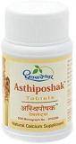 Shree Dhootapapeshwar Ltd. Asthiposhak Tablet 30 Tab.