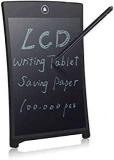 Shree Ji 8.5 Inch LCD Tablet EWriter Electronic Writing Pad