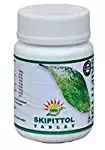 Skipittol Tablet