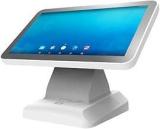 Smart Mini Shreyans Android POS With 15.6 Inch Touch Screen And 2GB Ram | Free SDK