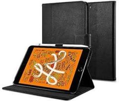 Spigen iPad Mini 5 | Mini 4 Case Stand Folio Black