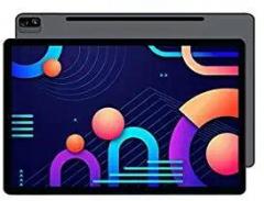 Swipe X1 Tab FHD IPS Display Octa Core 10.1 inch with Wi Fi+4G Tablet