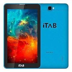 Tab A1 7 inch / Double Sim / 4 Gb / 32 Gb / 4g/ Jio Sim Working