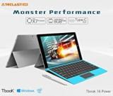 Teclast TBook 16 Power