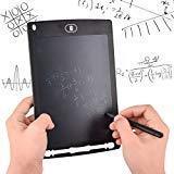 Teconica Tec 797 Portable Re Writable 8.5 Inches LCD E Pad With Digital Pen For Android And ISO Devices