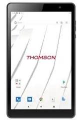 THOMSON 20.32cm Calling + WiFi Tablet with 3GB RAM & 32GB Storage