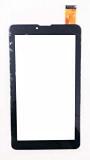 Touch Screen Digitizer Compatible For IBall Slide Skye 03 Tablet