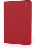 Tucano Angolo Folio Case For IPad Mini 4, Red