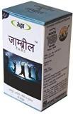 Unjha Pharmacy Jambril Tablet