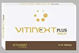 VITINEXT TABLET 10 x 3 tablets