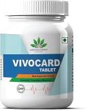 VIVOCARD Tablet 30 Tablets