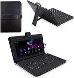 Vizio 706 Tablet With Keyboard 7inch Display With 2GB RAM 5+2 MP Camera Cellular