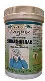 Vyas Shirashulhar Tablet Pack Of 2