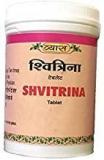 Vyas Shvitrina Tablet 100